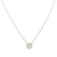 Collana Nomination Donna My Bonbons in Acciaio 065010/006